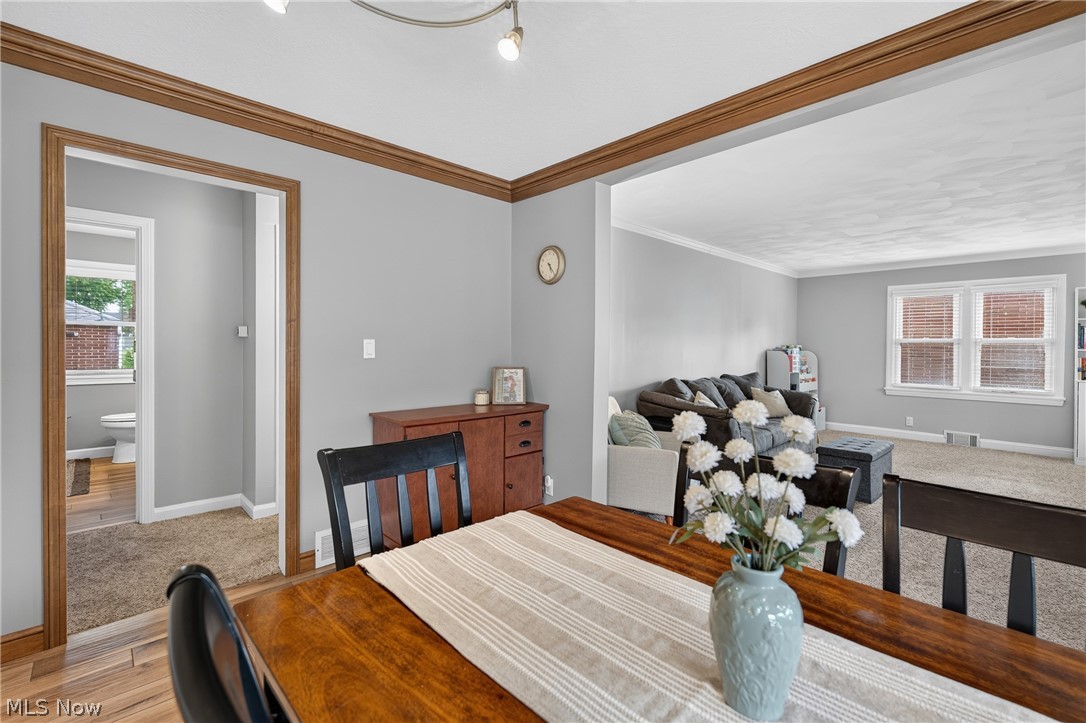 455 Ewing Road Boardman OH 44512