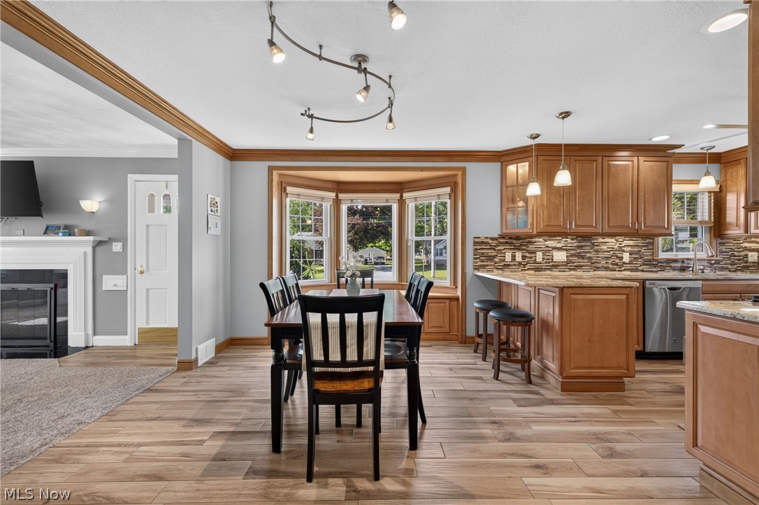 455 Ewing Road Boardman OH 44512