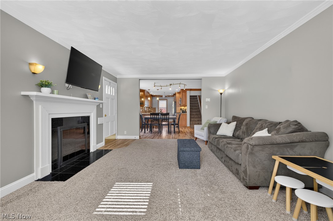 455 Ewing Road Boardman OH 44512