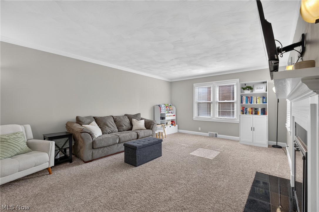 455 Ewing Road Boardman OH 44512