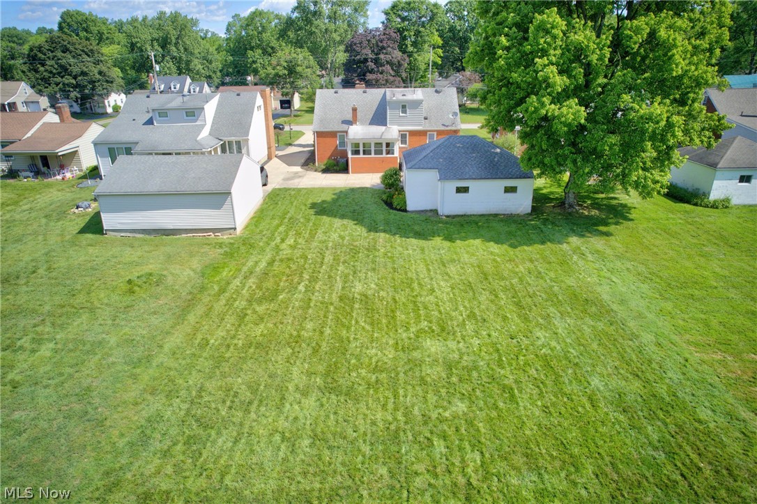 455 Ewing Road Boardman OH 44512