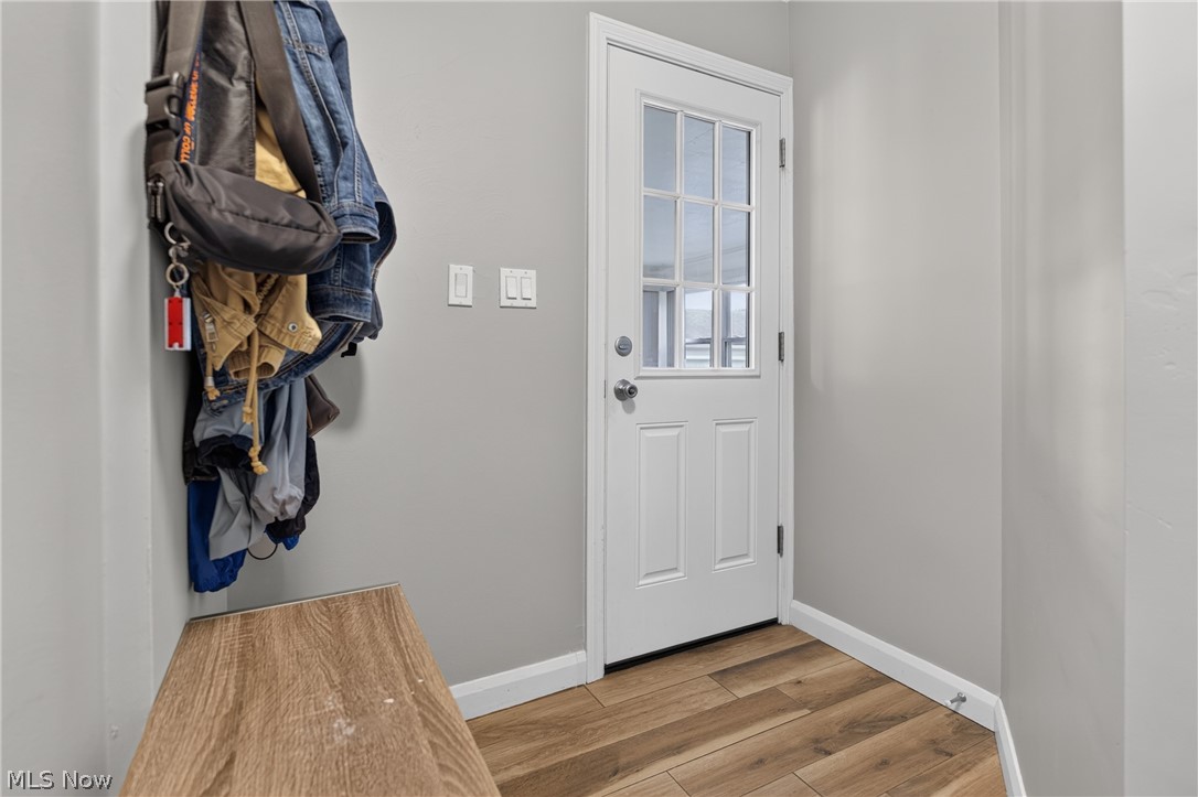 455 Ewing Road Boardman OH 44512