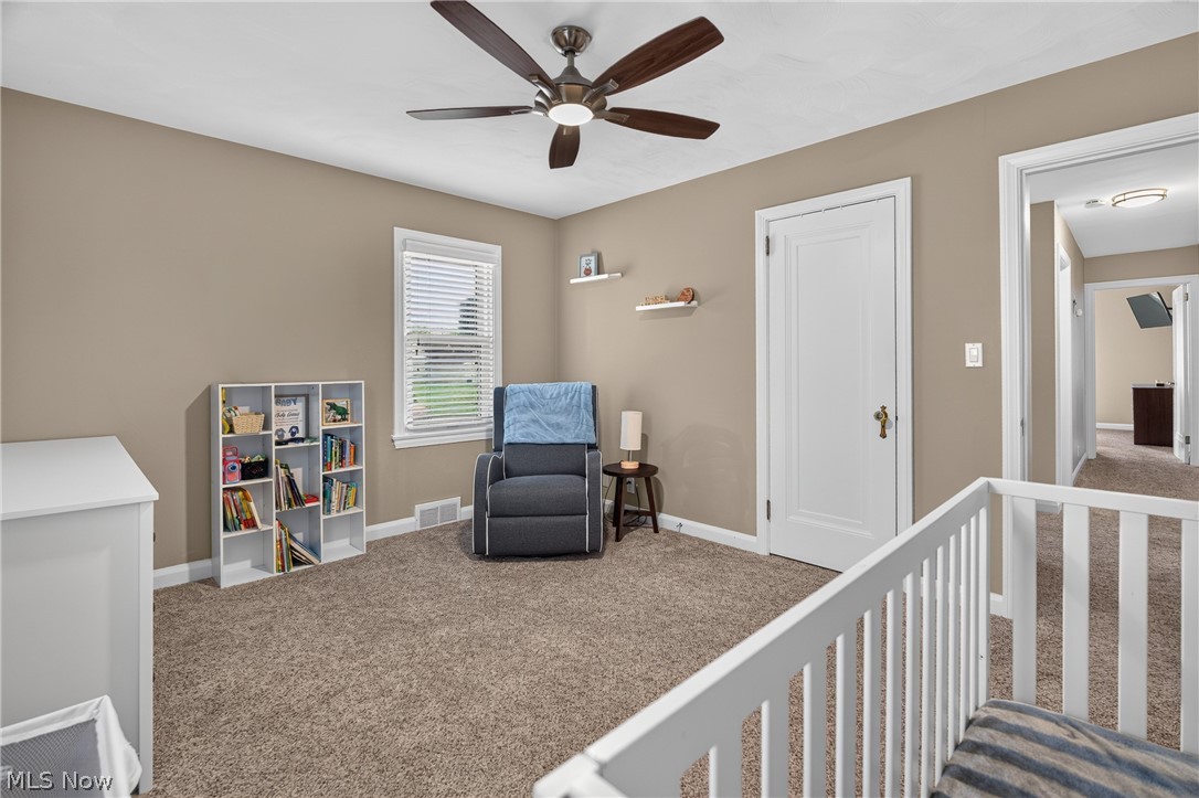 455 Ewing Road Boardman OH 44512