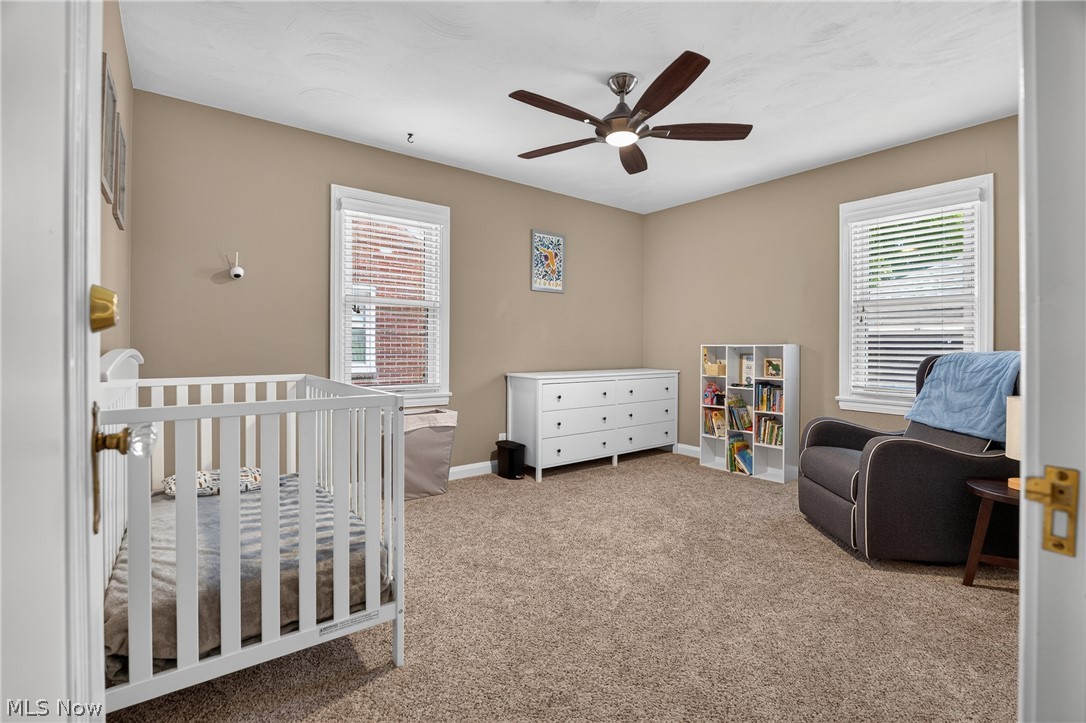 455 Ewing Road Boardman OH 44512