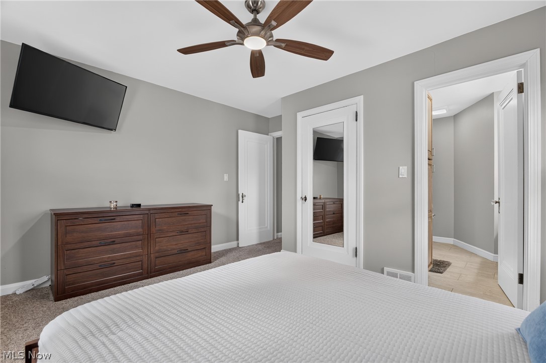 455 Ewing Road Boardman OH 44512