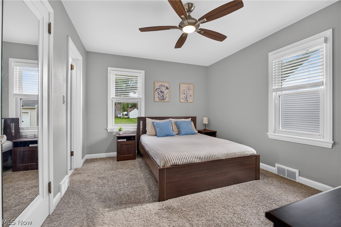 455 Ewing Road Boardman OH 44512