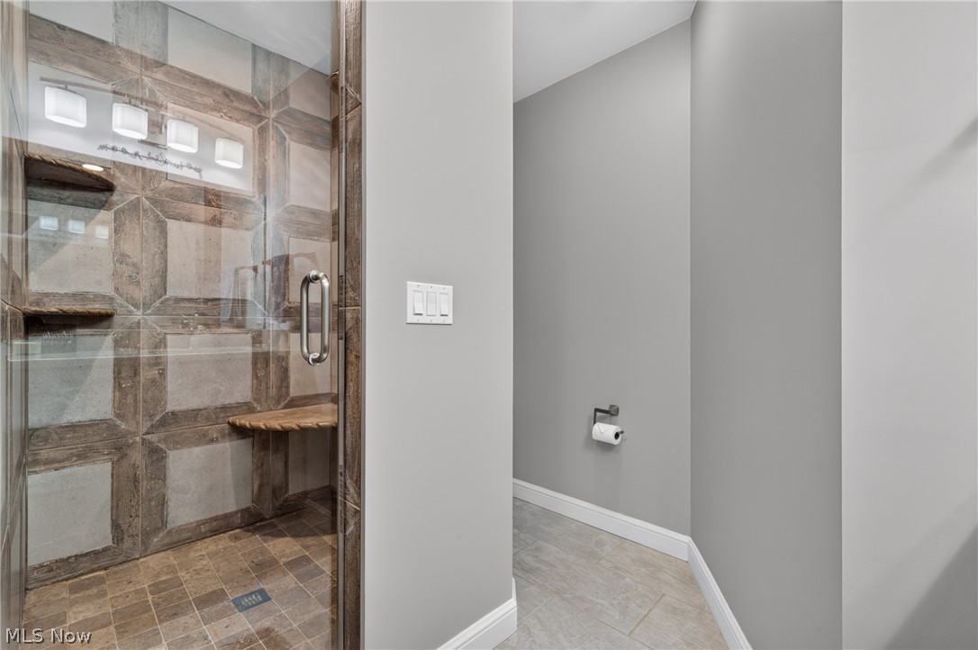 455 Ewing Road Boardman OH 44512