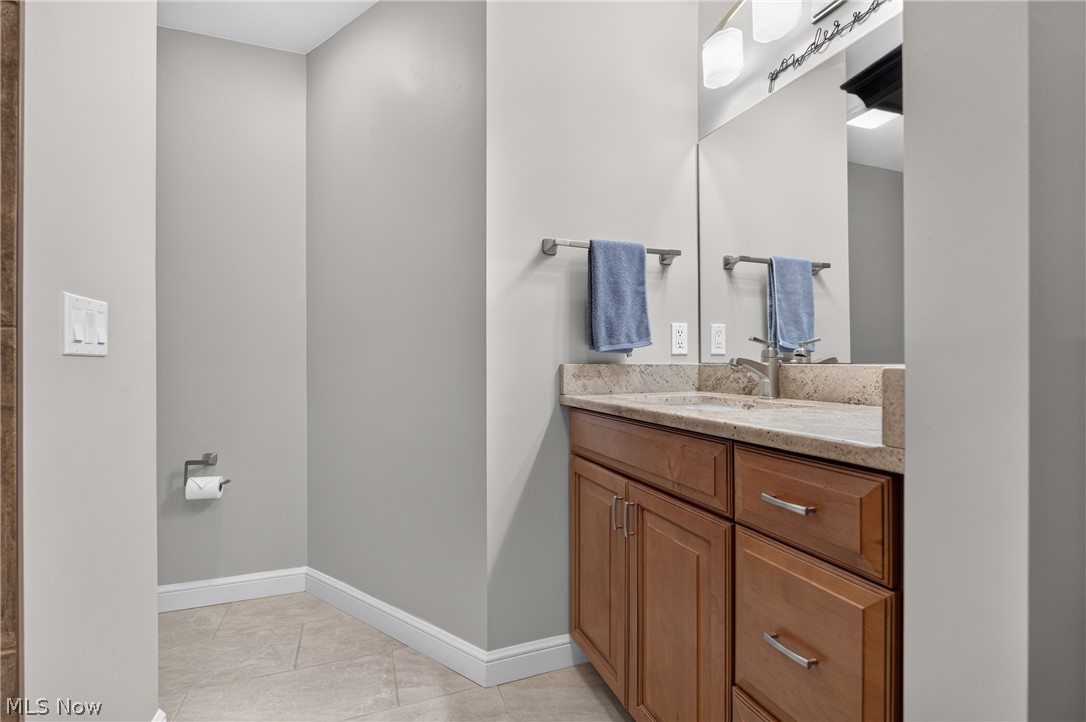 455 Ewing Road Boardman OH 44512