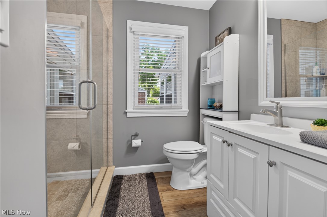 455 Ewing Road Boardman OH 44512