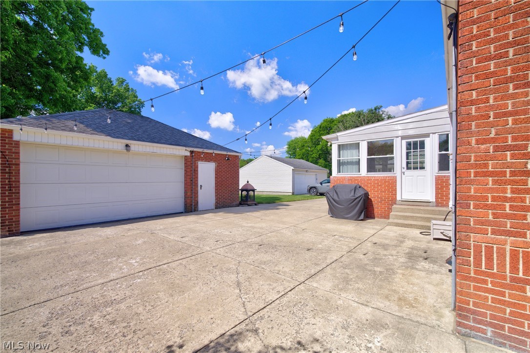 455 Ewing Road Boardman OH 44512