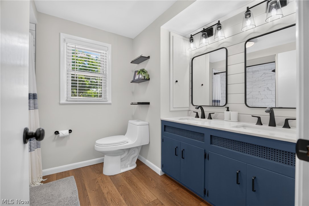 455 Ewing Road Boardman OH 44512