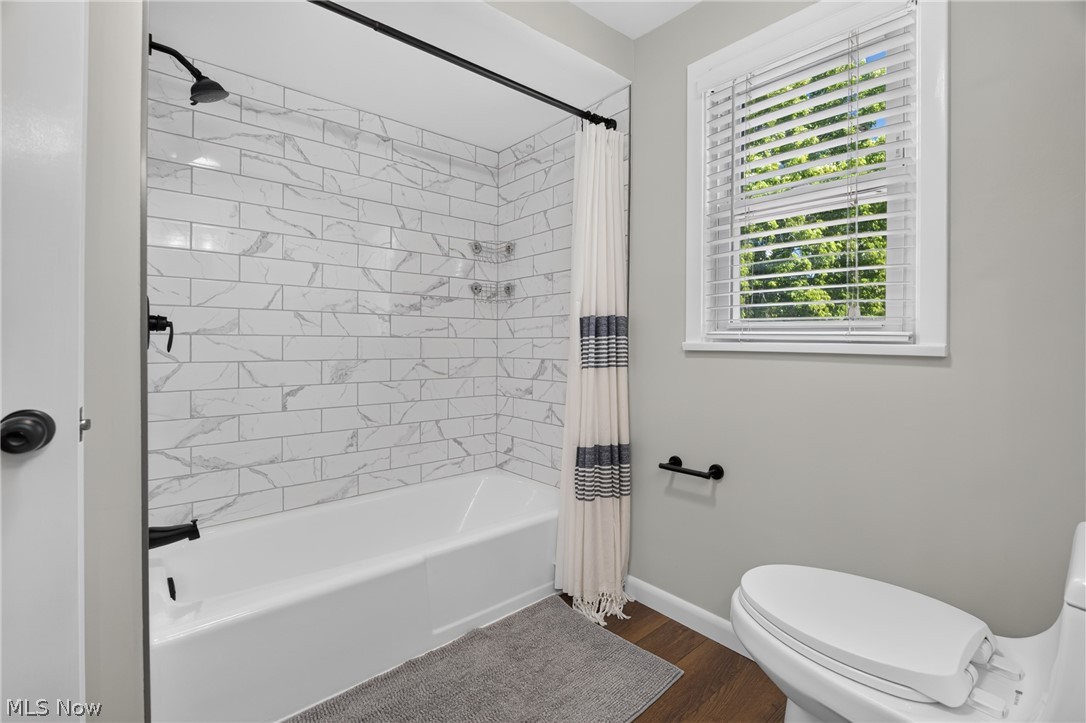 455 Ewing Road Boardman OH 44512