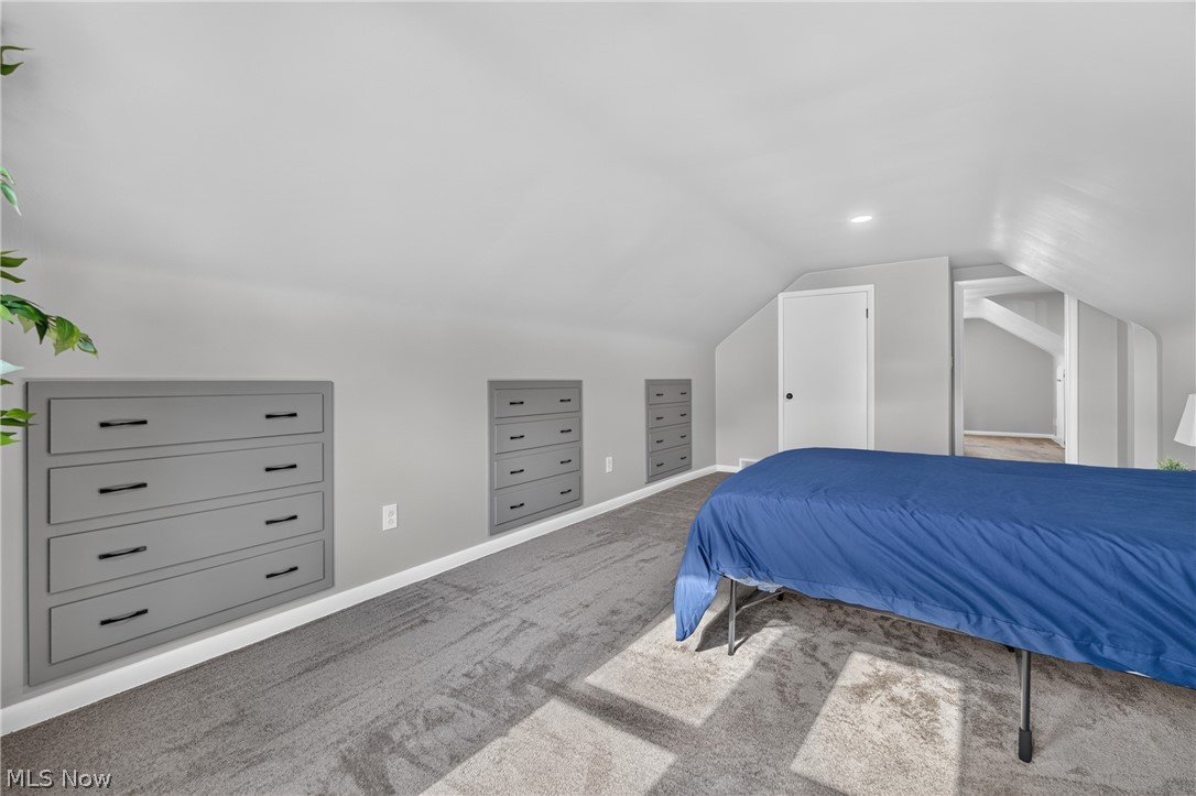 455 Ewing Road Boardman OH 44512