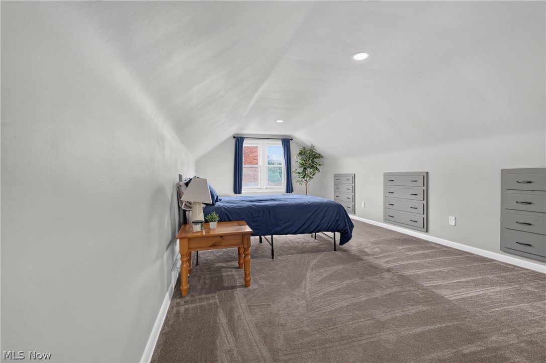 455 Ewing Road Boardman OH 44512