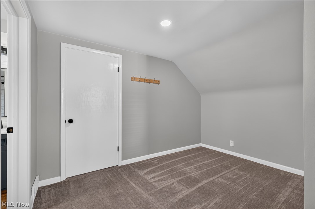 455 Ewing Road Boardman OH 44512