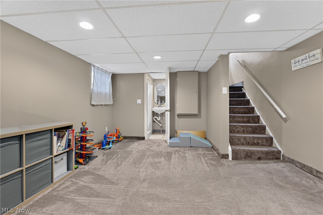 455 Ewing Road Boardman OH 44512