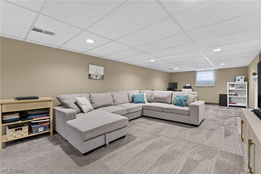 455 Ewing Road Boardman OH 44512