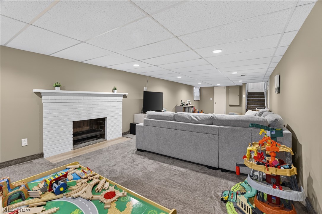 455 Ewing Road Boardman OH 44512