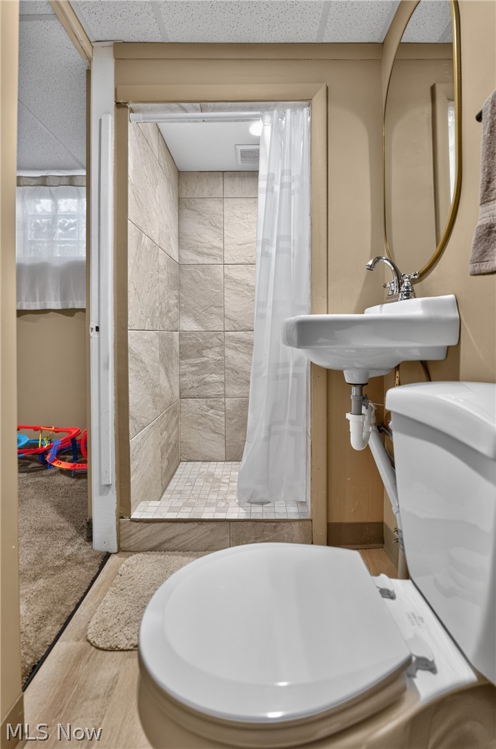 455 Ewing Road Boardman OH 44512