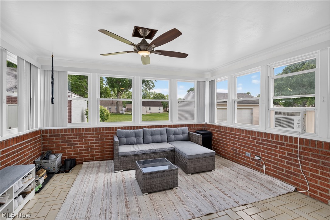 455 Ewing Road Boardman OH 44512