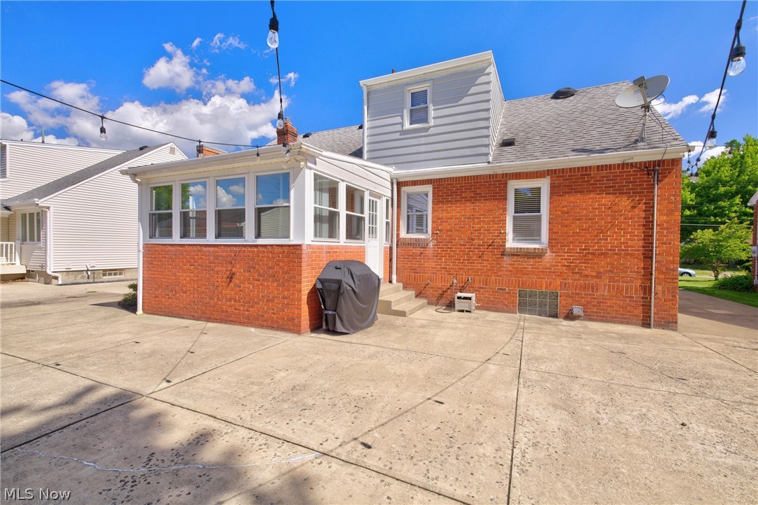 455 Ewing Road Boardman OH 44512
