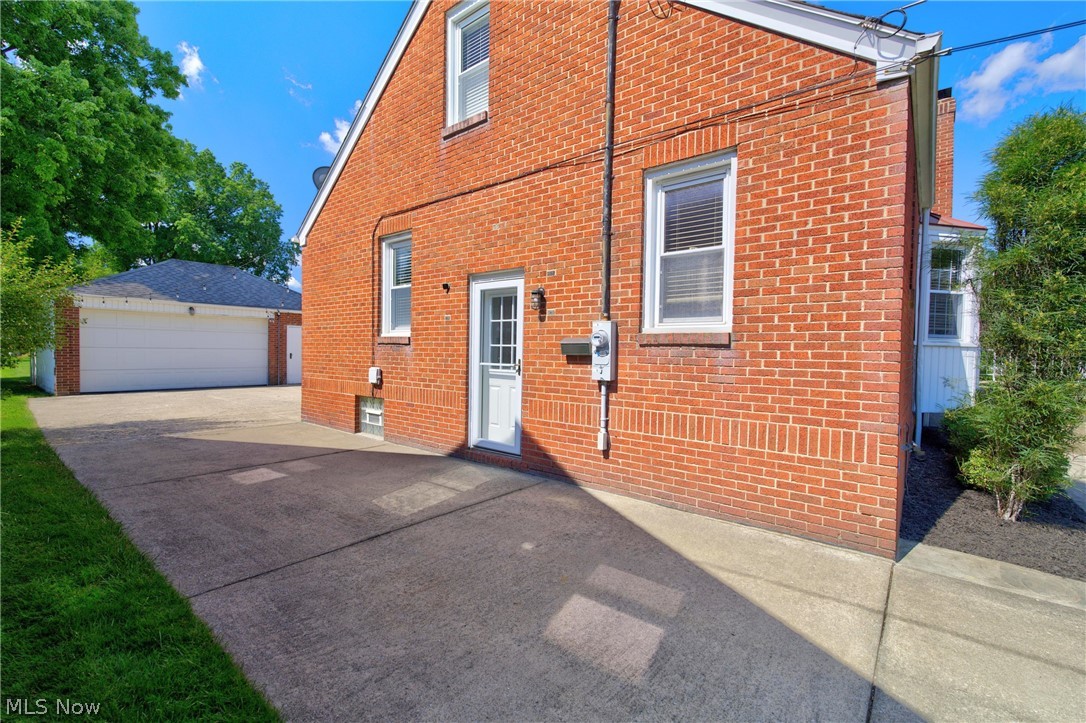 455 Ewing Road Boardman OH 44512