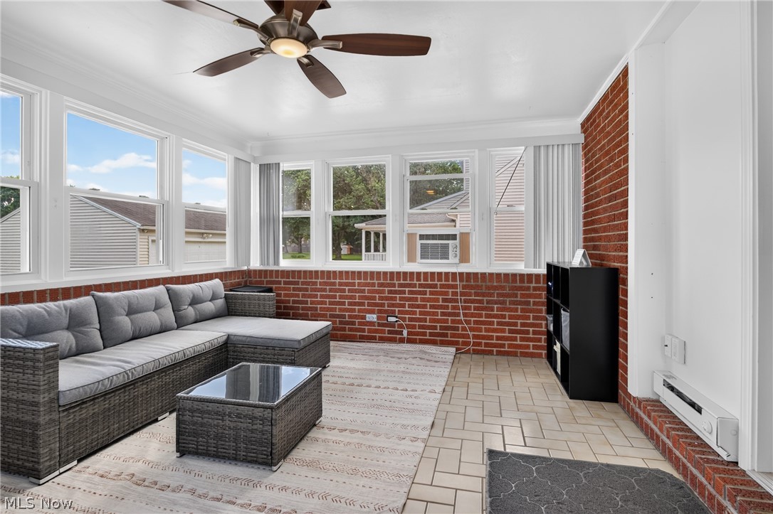455 Ewing Road Boardman OH 44512