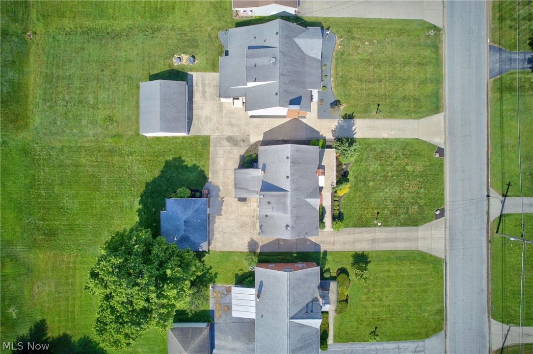 455 Ewing Road Boardman OH 44512
