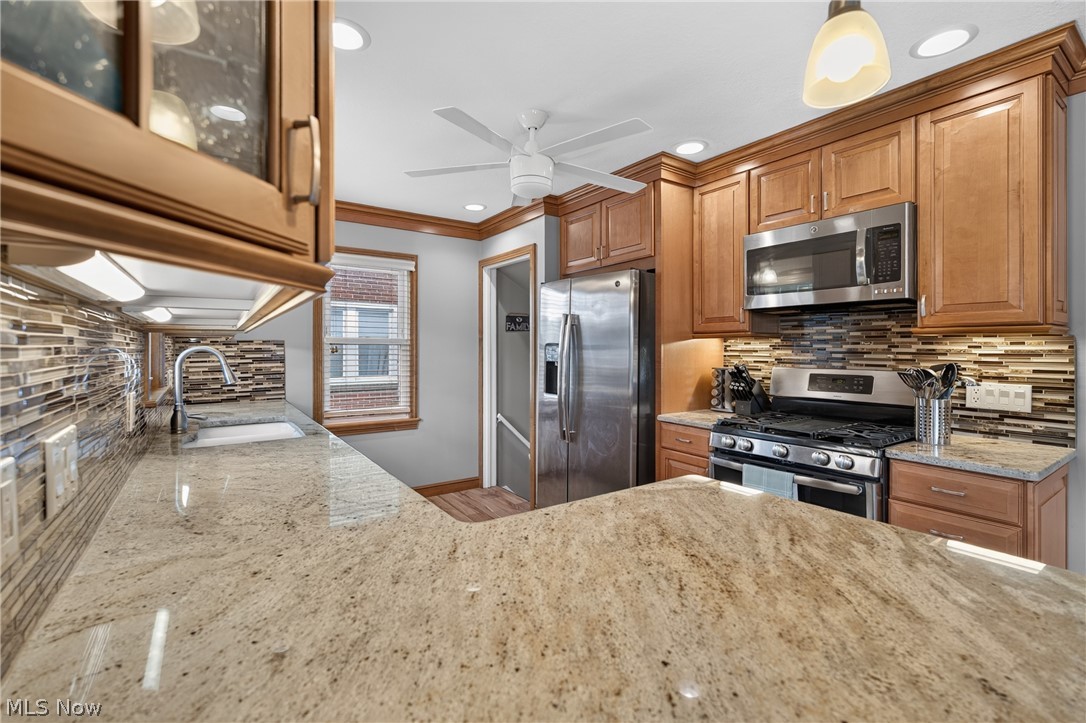 455 Ewing Road Boardman OH 44512