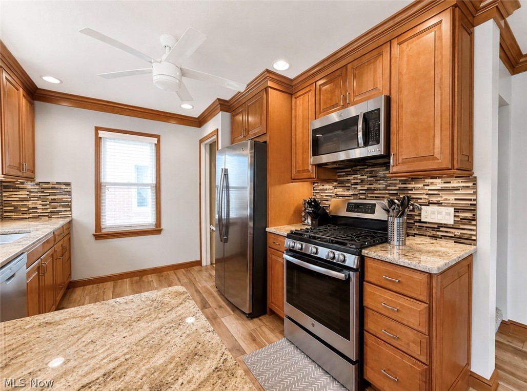 455 Ewing Road Boardman OH 44512