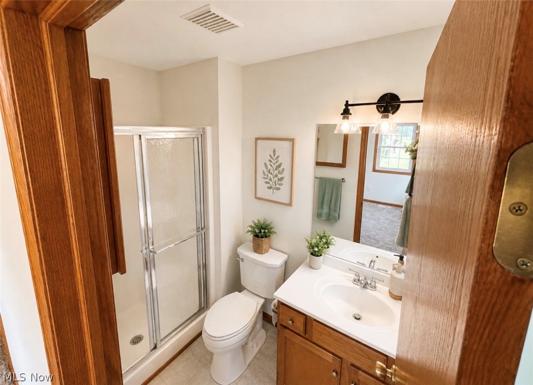 927 Pepperwood Drive Wooster OH 44691
