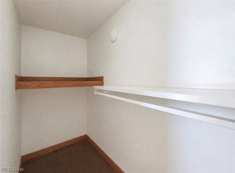 927 Pepperwood Drive Wooster OH 44691