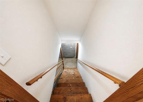 927 Pepperwood Drive Wooster OH 44691