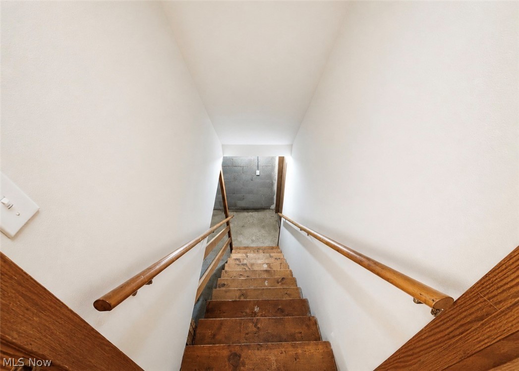 927 Pepperwood Drive Wooster OH 44691