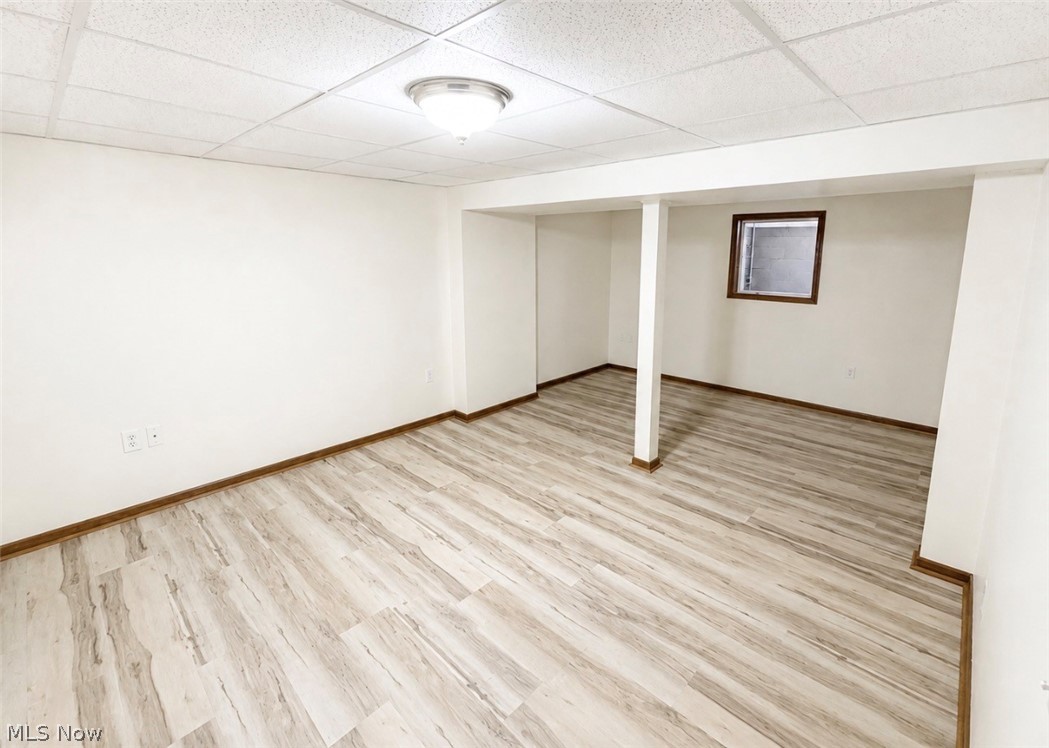 927 Pepperwood Drive Wooster OH 44691