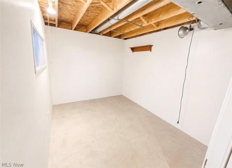 927 Pepperwood Drive Wooster OH 44691
