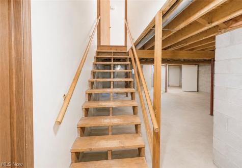 927 Pepperwood Drive Wooster OH 44691