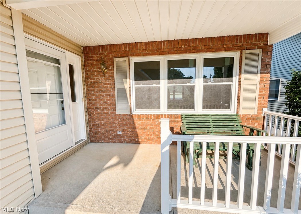 927 Pepperwood Drive Wooster OH 44691