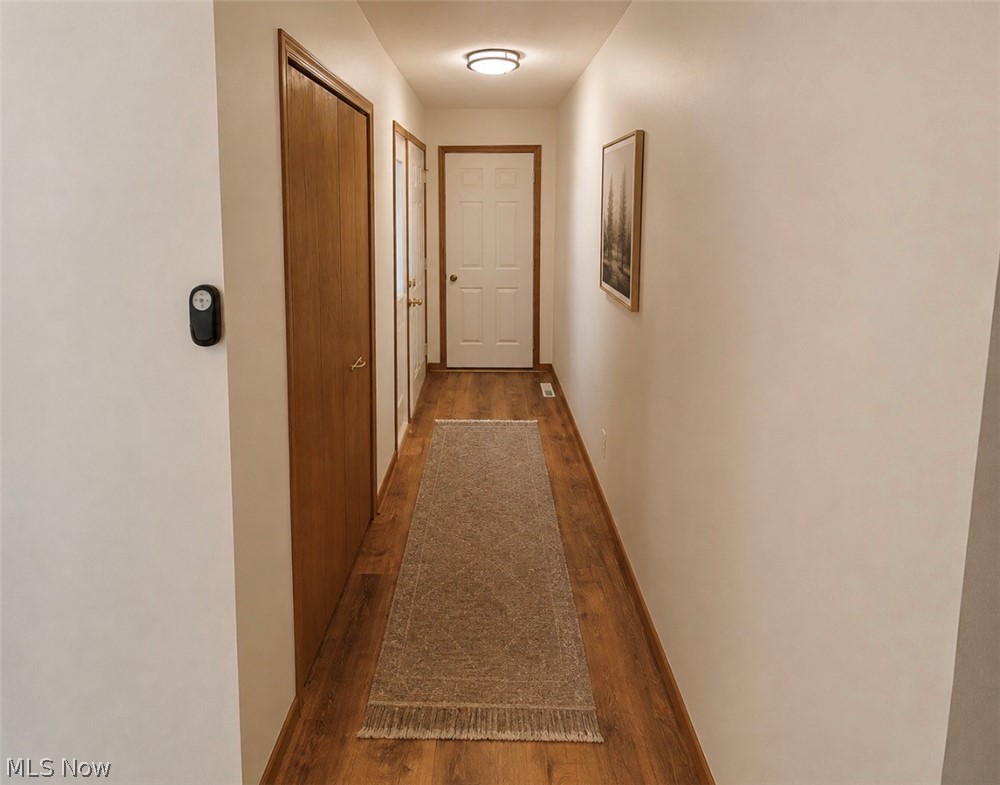 927 Pepperwood Drive Wooster OH 44691