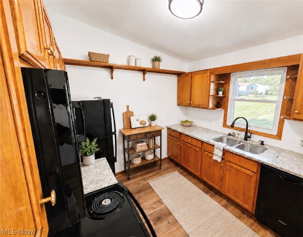 927 Pepperwood Drive Wooster OH 44691