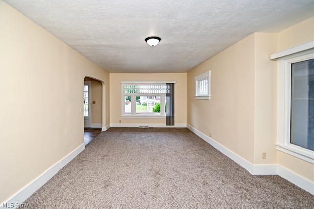 607 Broad Avenue NW Canton OH 44708