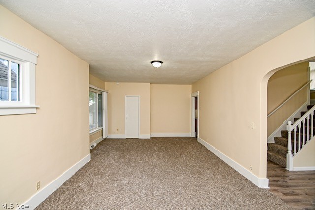 607 Broad Avenue NW Canton OH 44708