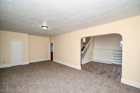 607 Broad Avenue NW Canton OH 44708