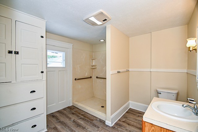 607 Broad Avenue NW Canton OH 44708