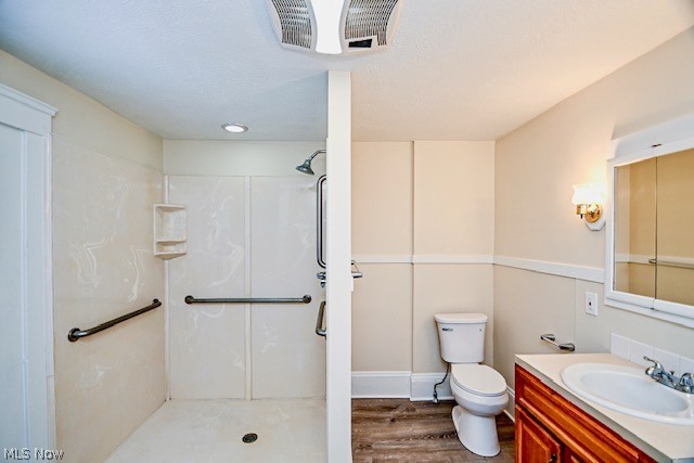 607 Broad Avenue NW Canton OH 44708