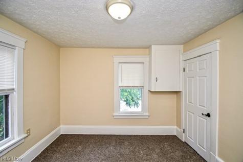 607 Broad Avenue NW Canton OH 44708