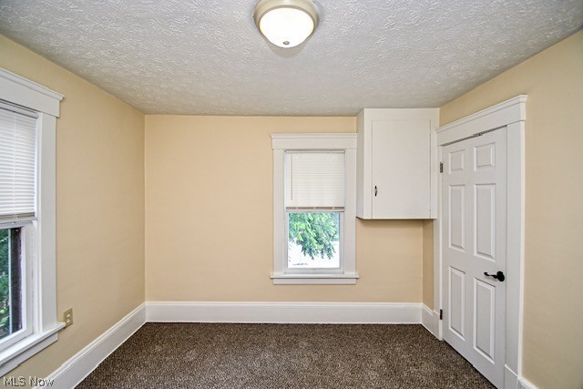 607 Broad Avenue NW Canton OH 44708