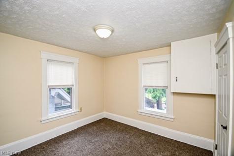 607 Broad Avenue NW Canton OH 44708