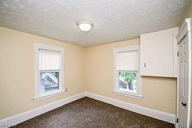607 Broad Avenue NW Canton OH 44708