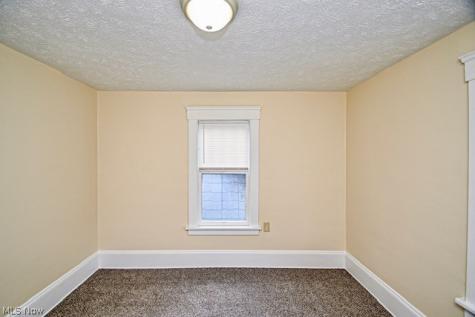 607 Broad Avenue NW Canton OH 44708